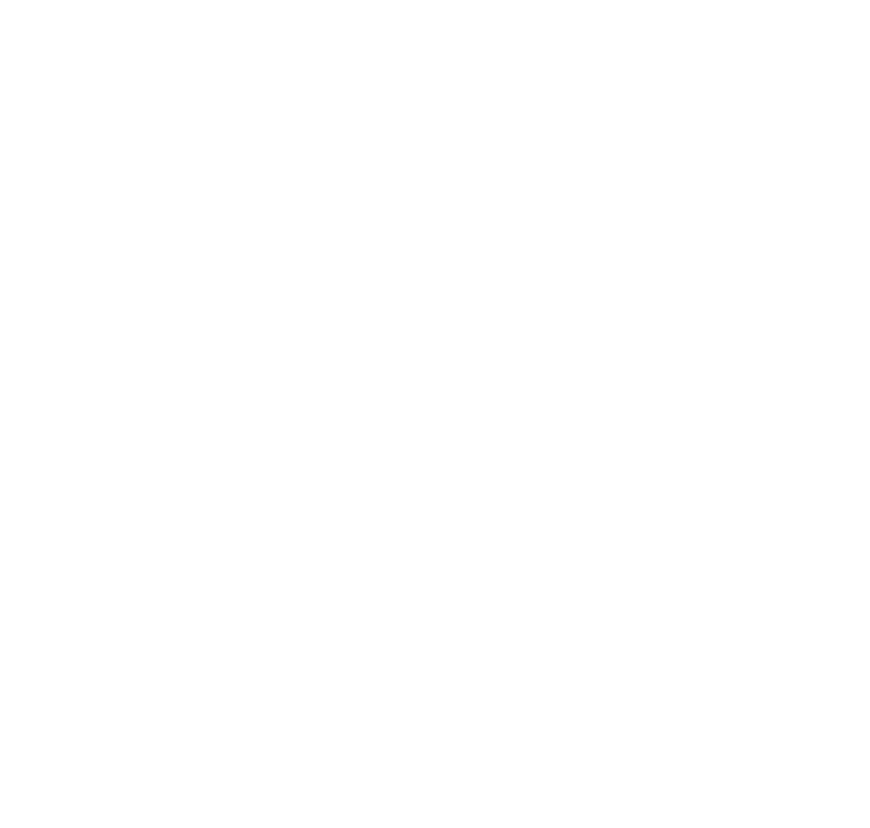 MeowCow