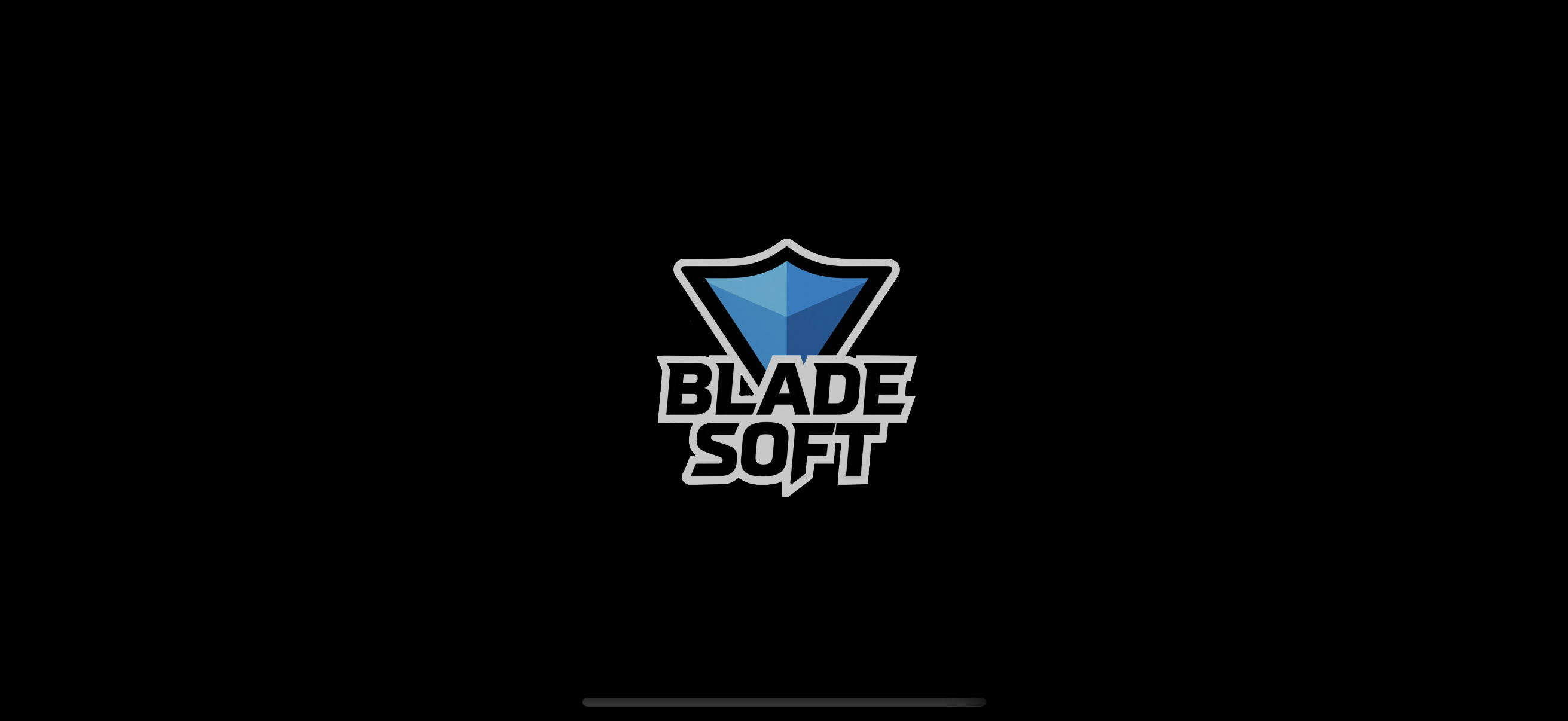 BladeSoft Studio