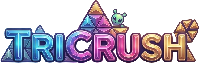 TriCrush