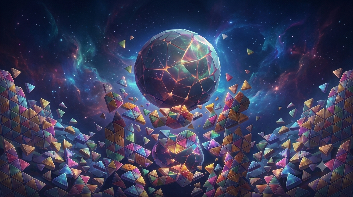 TriCrush